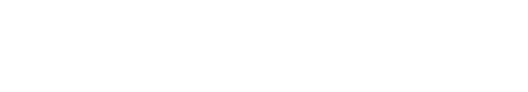 Beatmixers logo